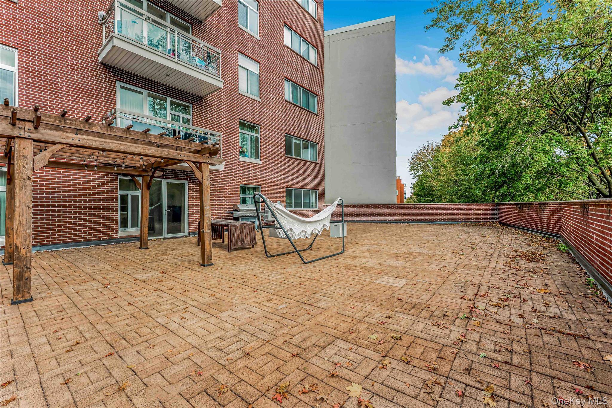 6538 austin st #2A, Rego Park, NY 11374