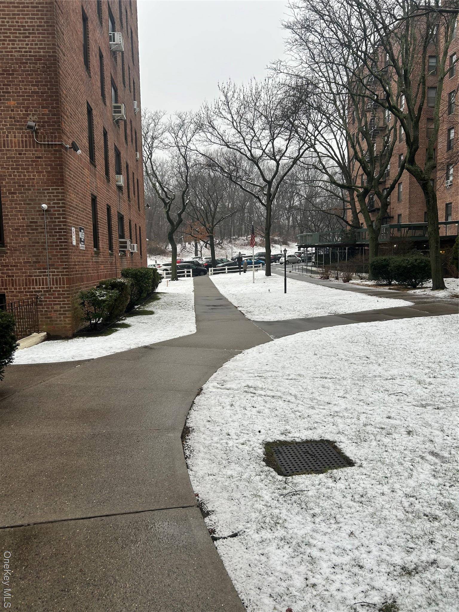 83-85 Woodhaven BLVD #3M, Woodhaven, NY 11421
