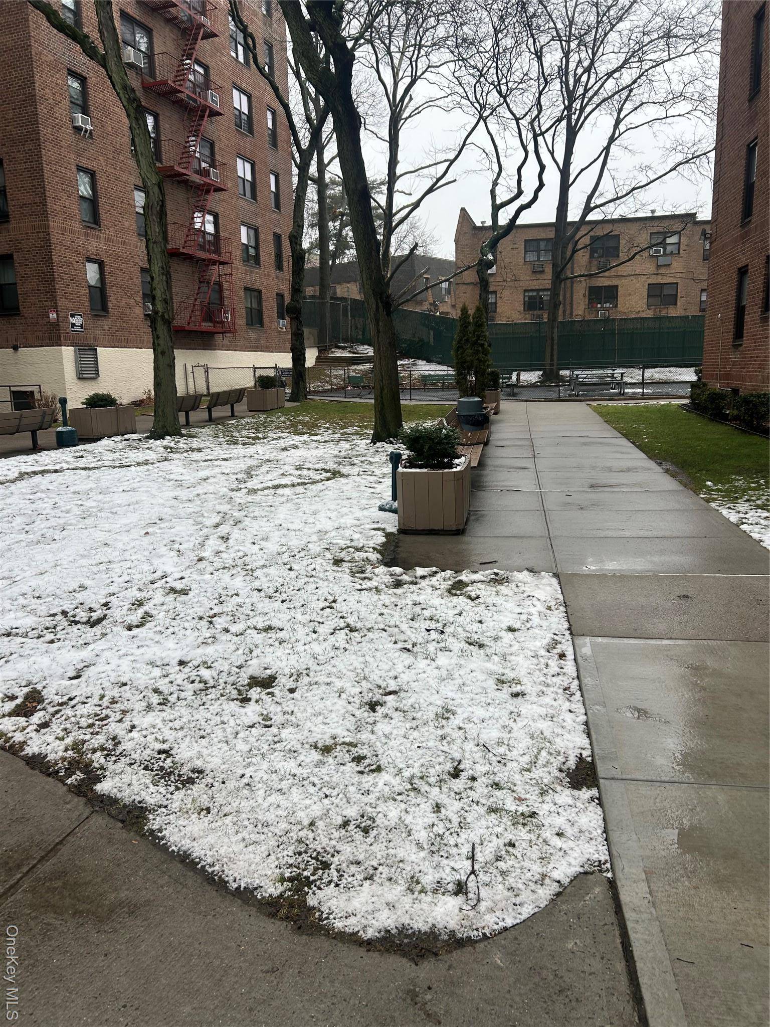 83-85 Woodhaven BLVD #3M, Woodhaven, NY 11421
