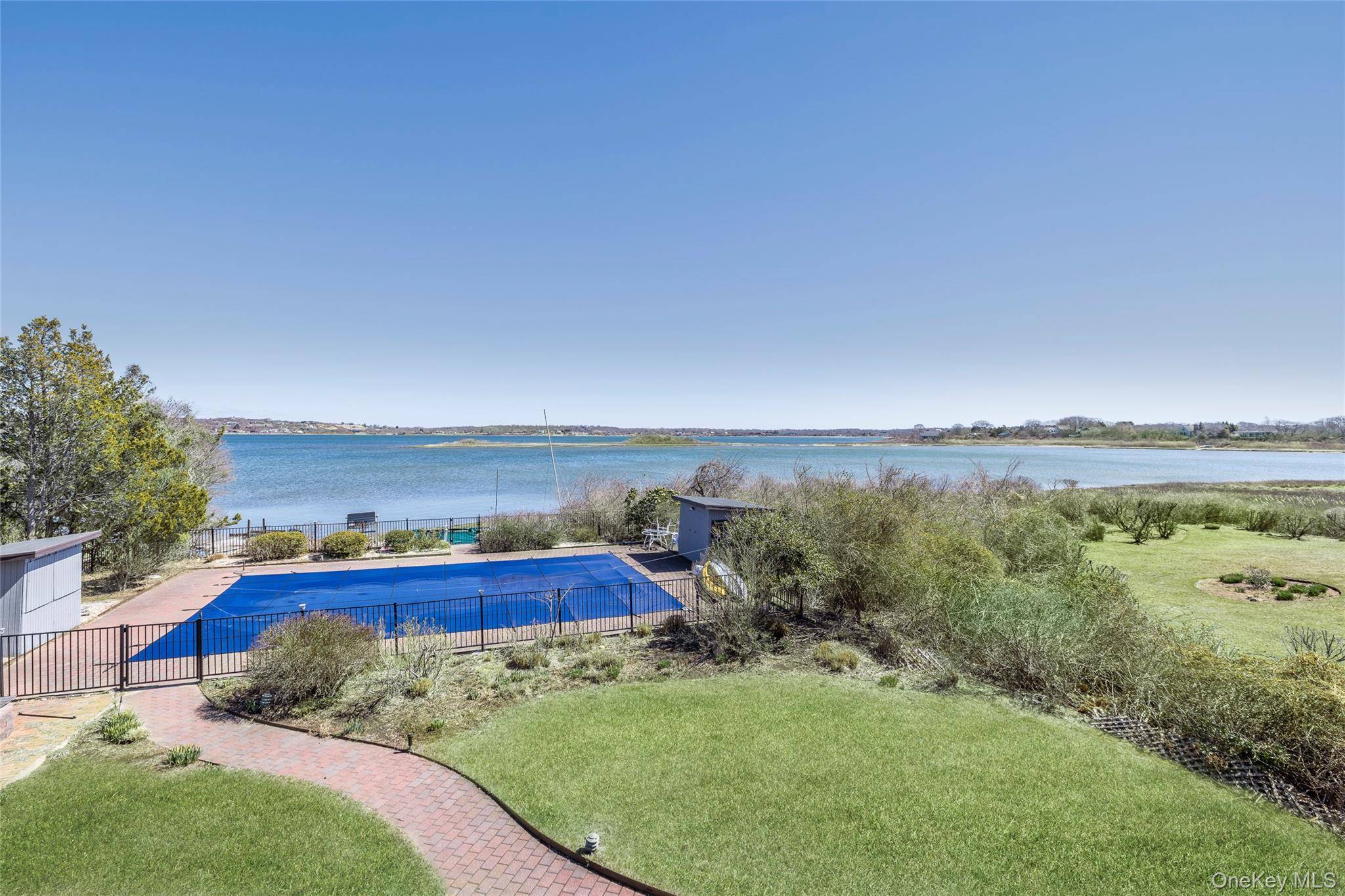 154 W Lake DR, Montauk, NY 11954