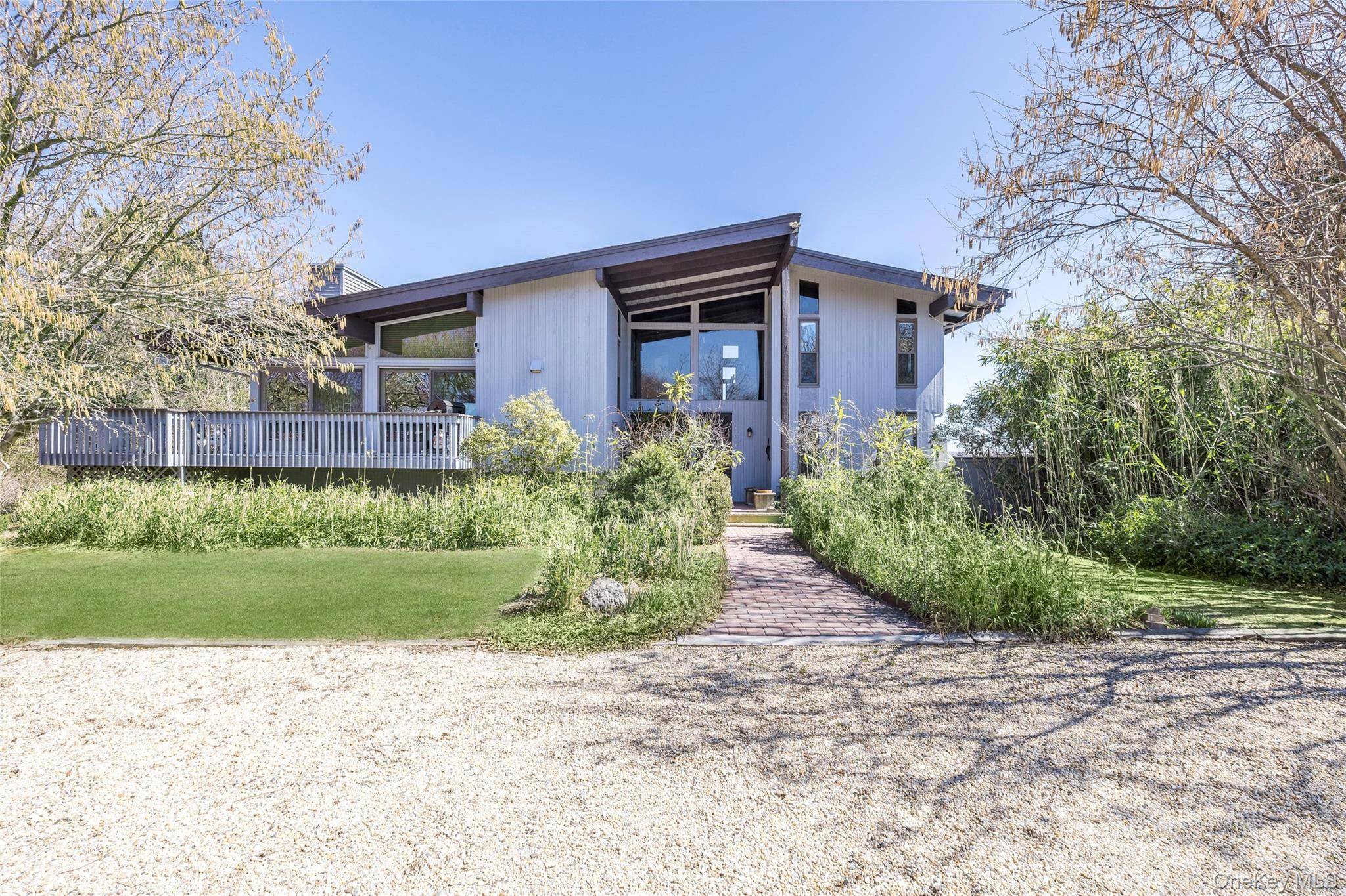 154 W Lake DR, Montauk, NY 11954