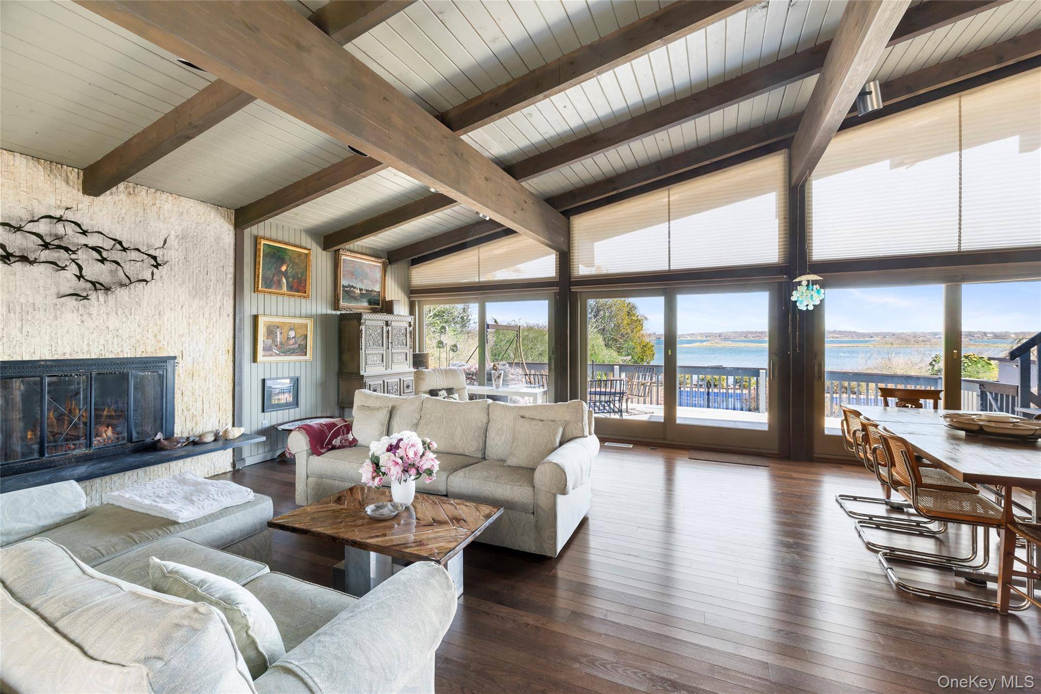 154 W Lake DR, Montauk, NY 11954