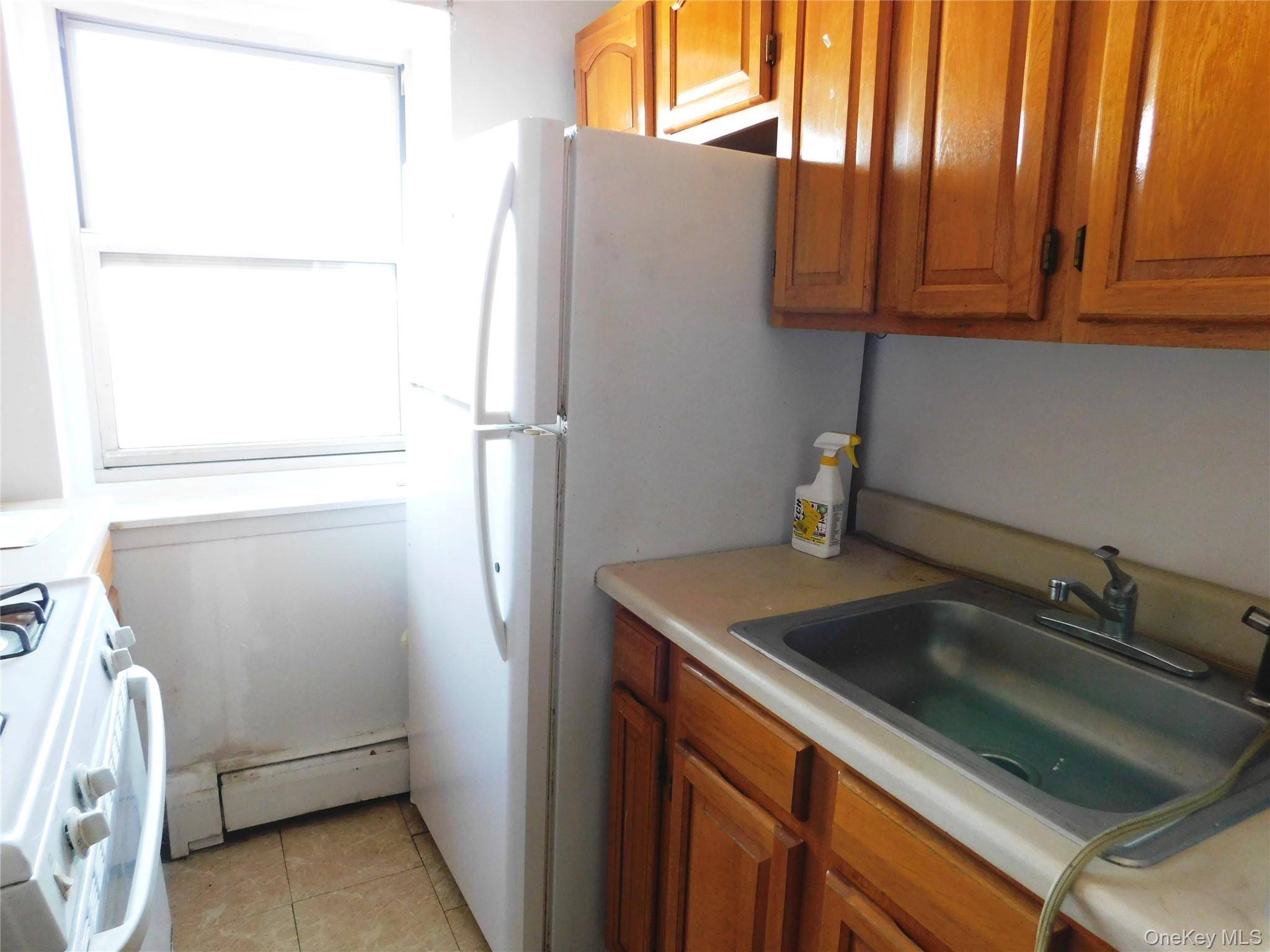 47 Alta AVE ##5A, Yonkers, NY 10705