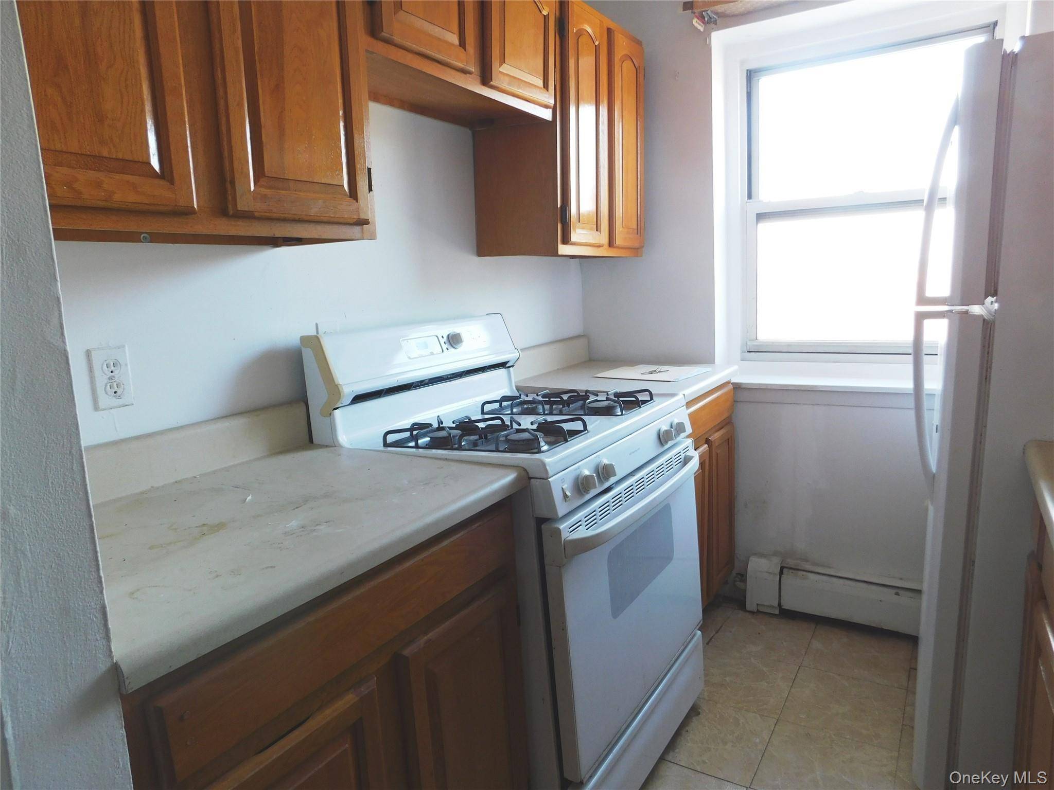 47 Alta AVE ##5A, Yonkers, NY 10705