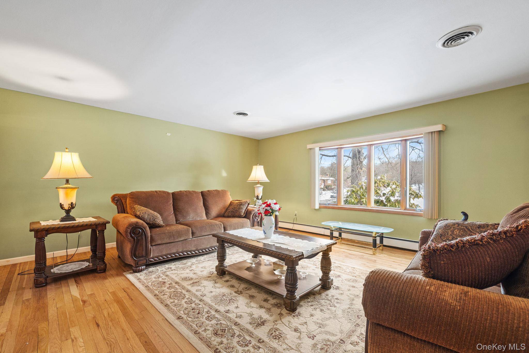 38 Haller CRES, Spring Valley, NY 10977