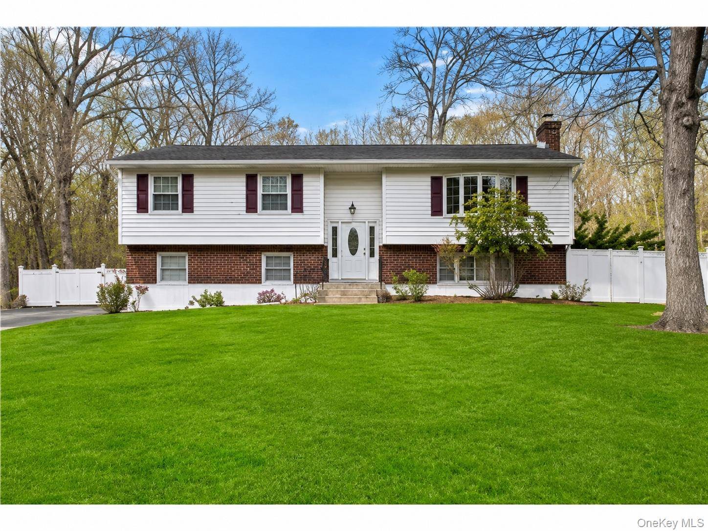 38 Haller CRES, Spring Valley, NY 10977