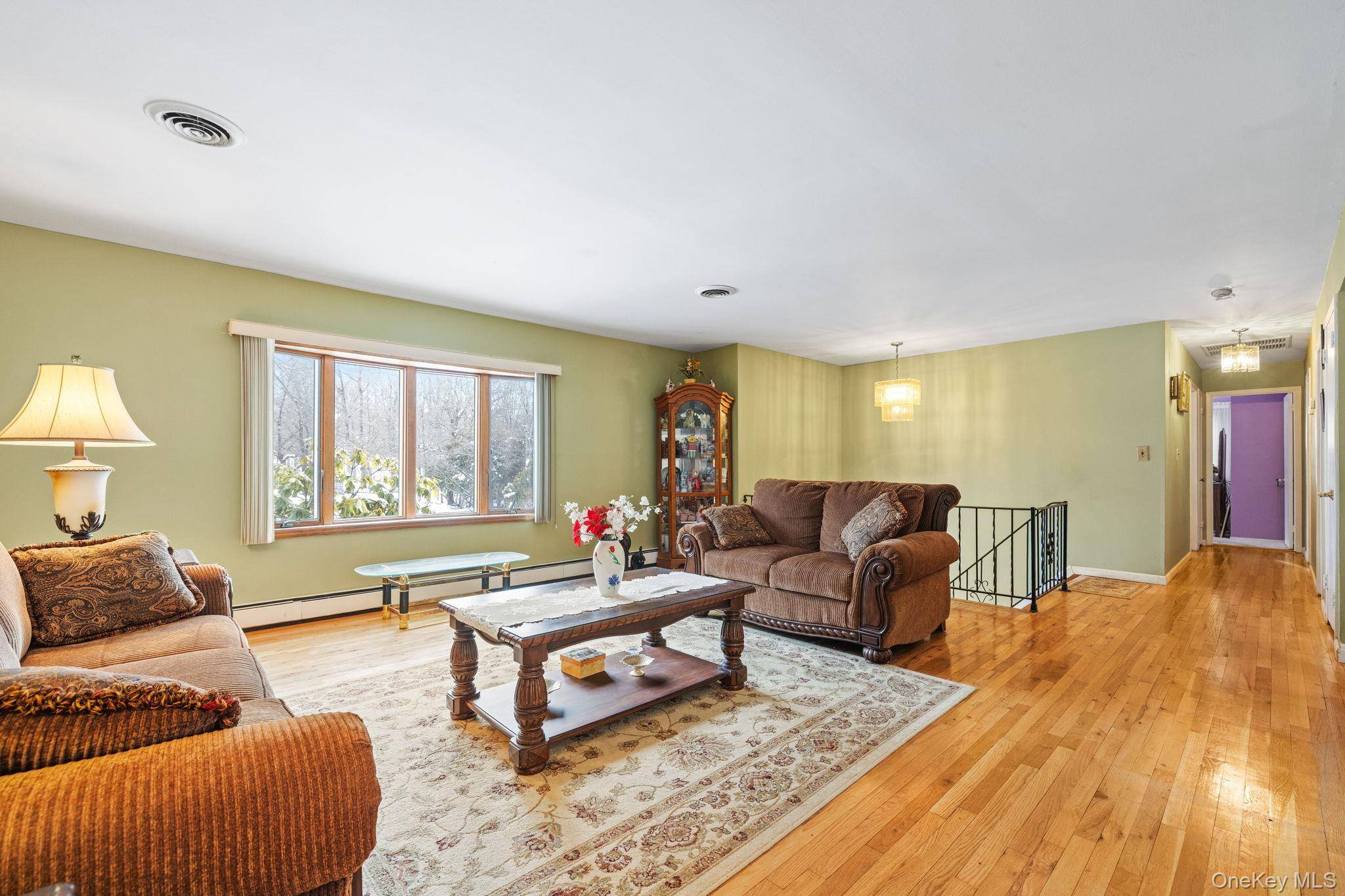 38 Haller CRES, Spring Valley, NY 10977