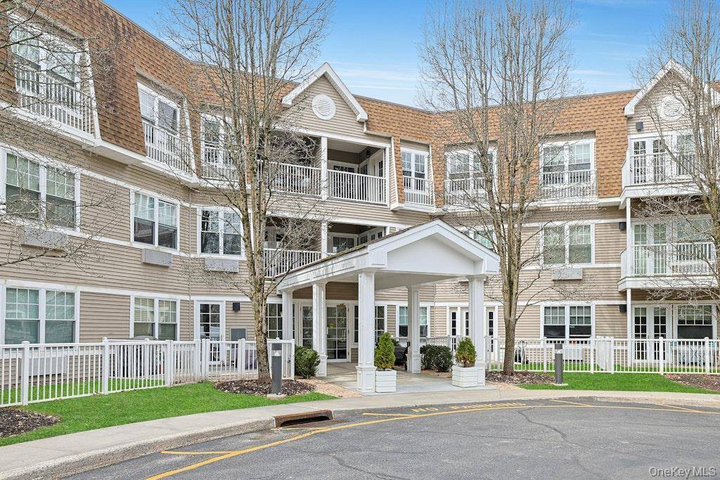 312 Sutton DR #312, Mount Kisco, NY 10549