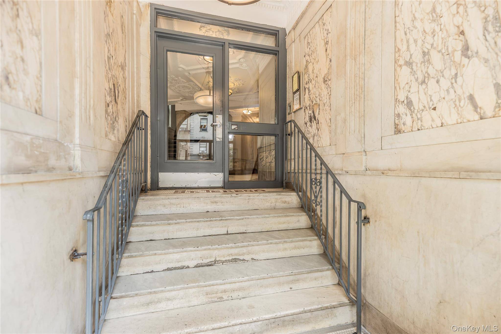 29 Convent AVE #11, New York (manhattan), NY 10027