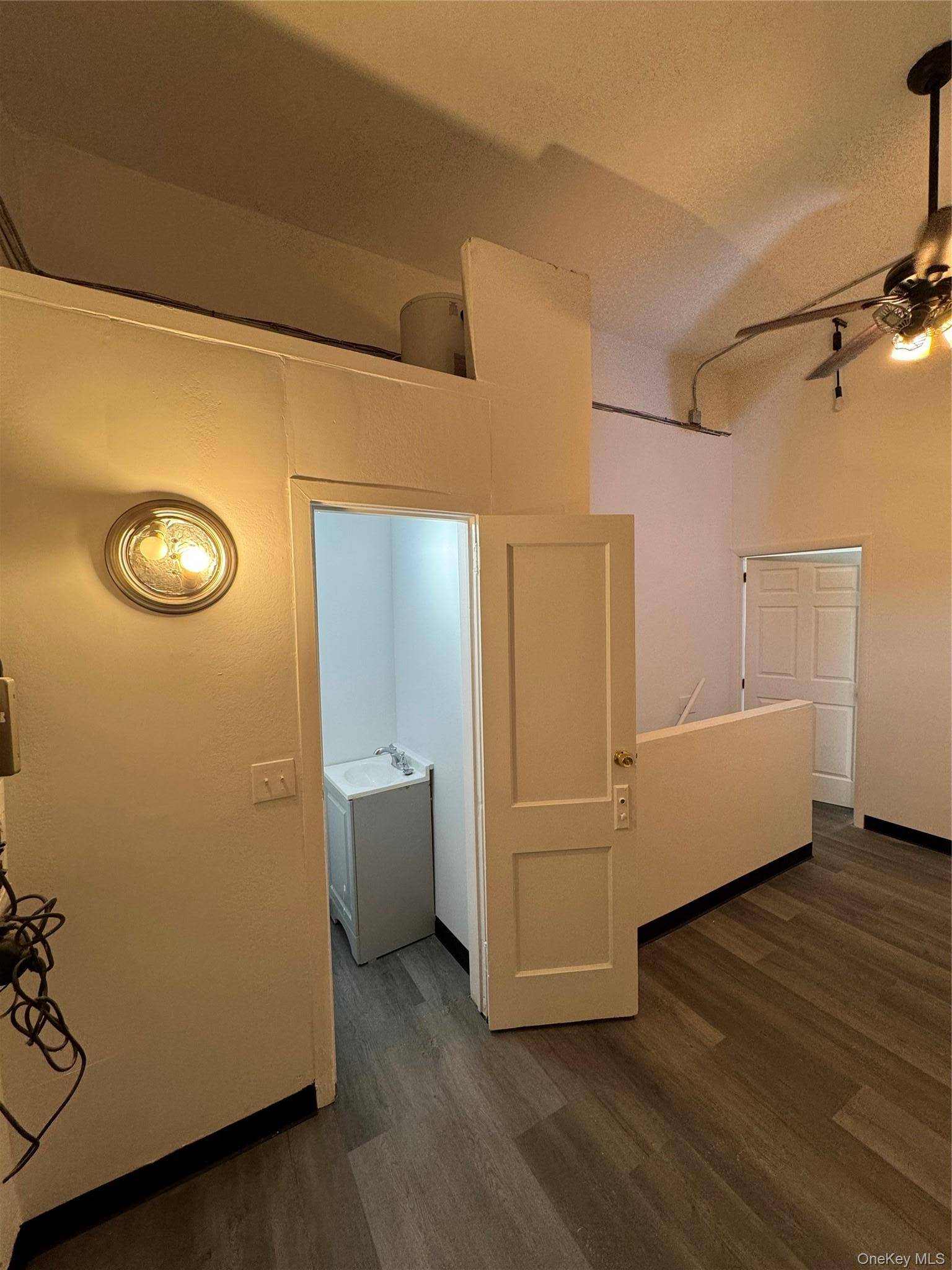 210 Mamaroneck AVE #210, White Plains, NY 10601