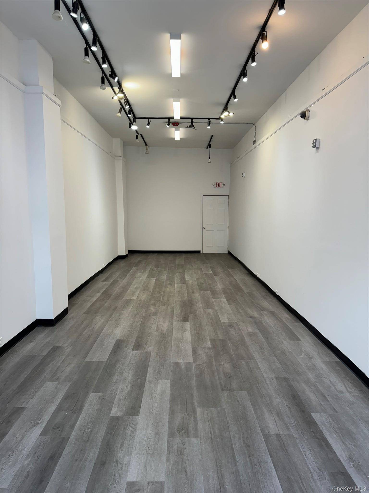 210 Mamaroneck AVE #210, White Plains, NY 10601