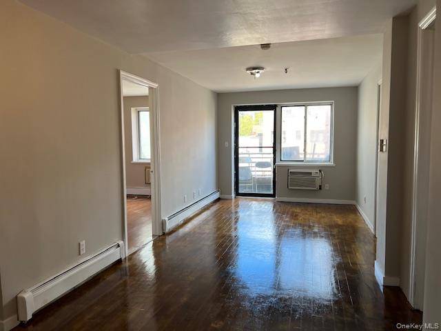 132-59 41st RD #6C, Flushing, NY 11355