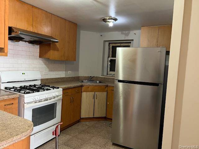132-59 41st RD #6C, Flushing, NY 11355