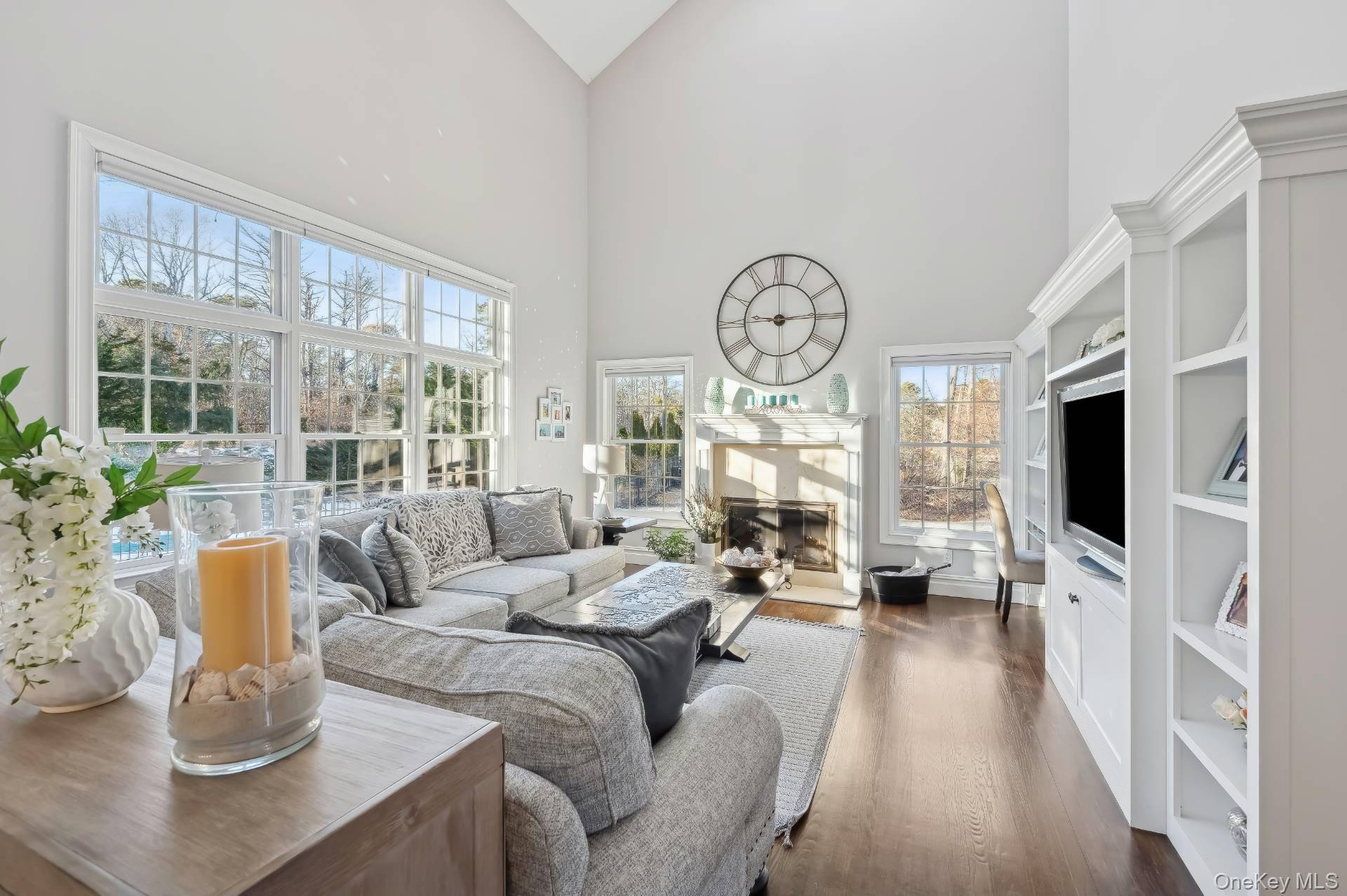 47 Bathing Beach RD, Southampton, NY 11968