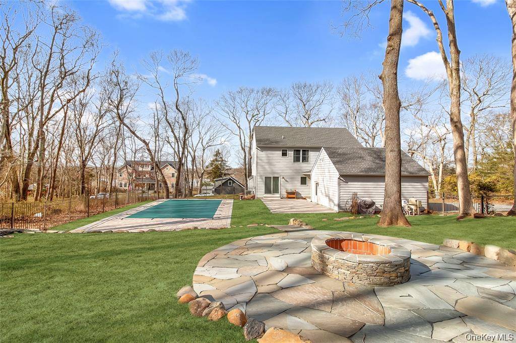 485 Hickory AVE, Southold, NY 11971