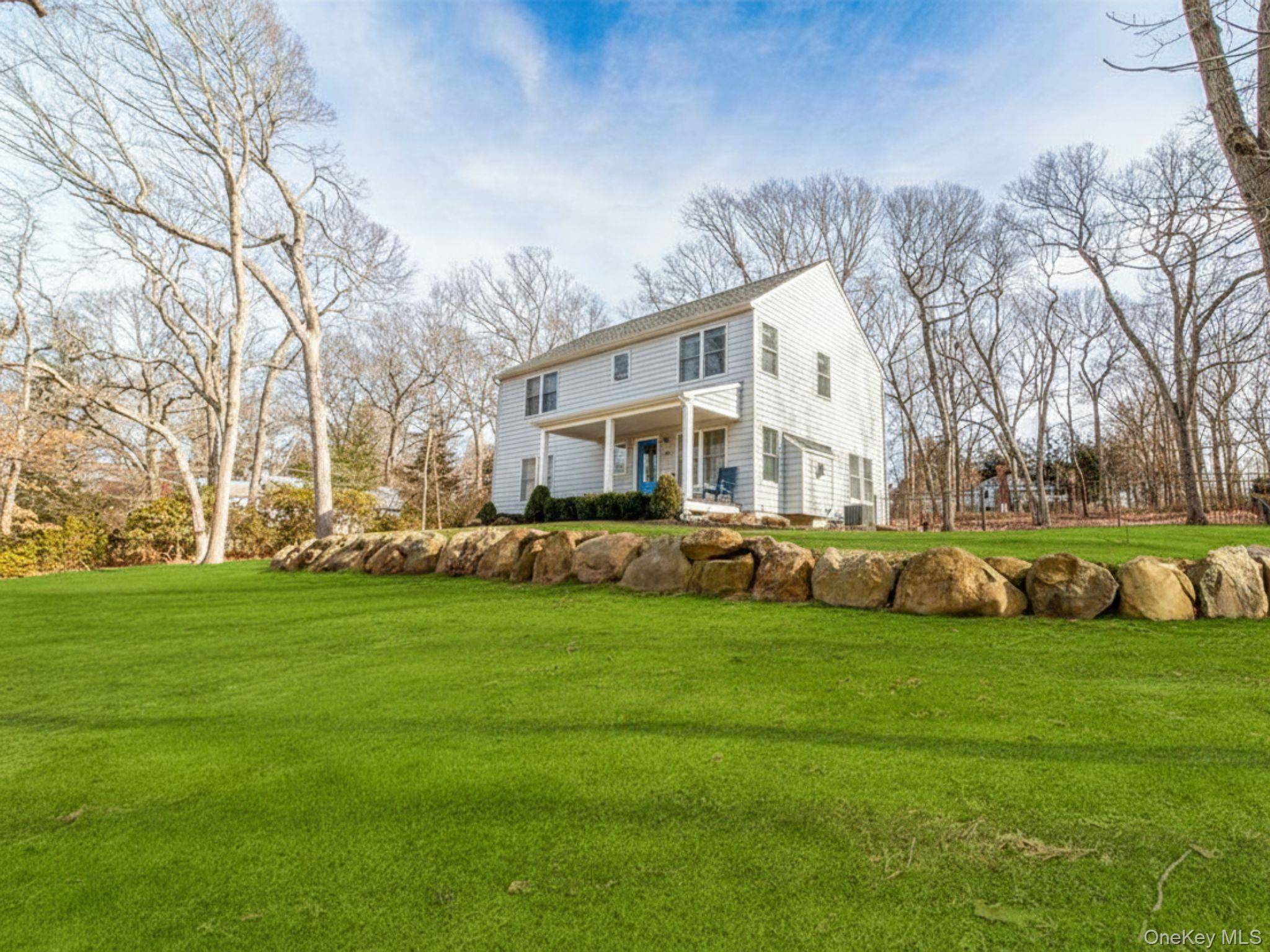 485 Hickory AVE, Southold, NY 11971