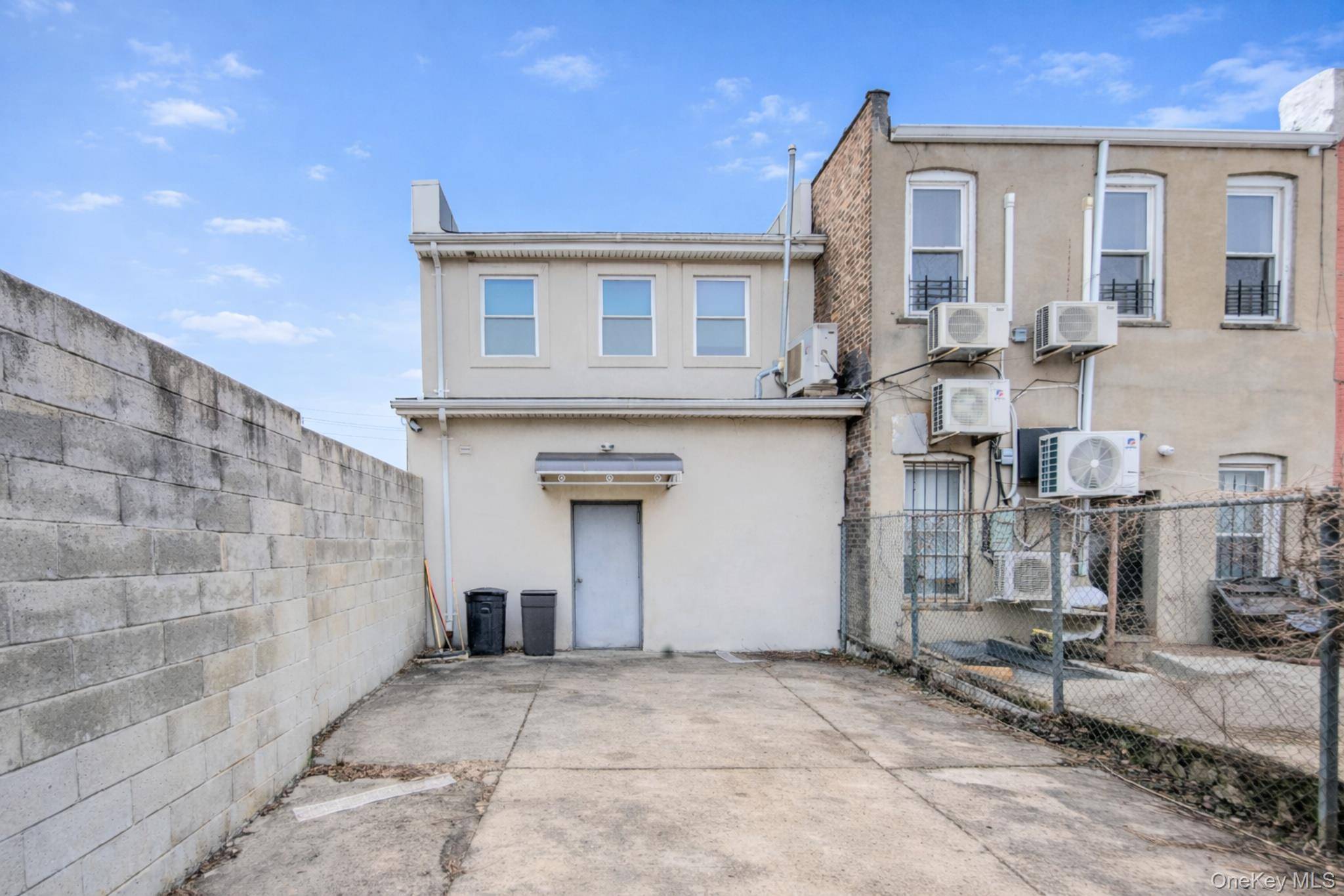 14610 Rockaway BLVD, Jamaica, NY 11436
