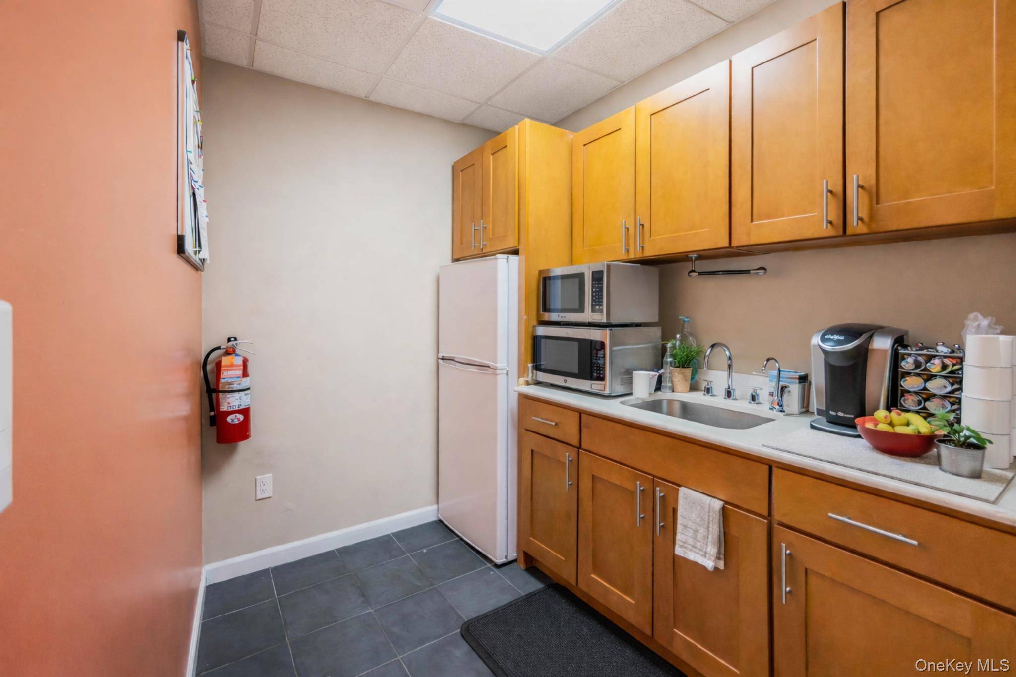 14610 Rockaway BLVD, Jamaica, NY 11436