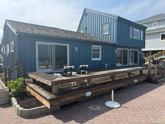 27 Shinnecock RD, East Quogue, NY 11942