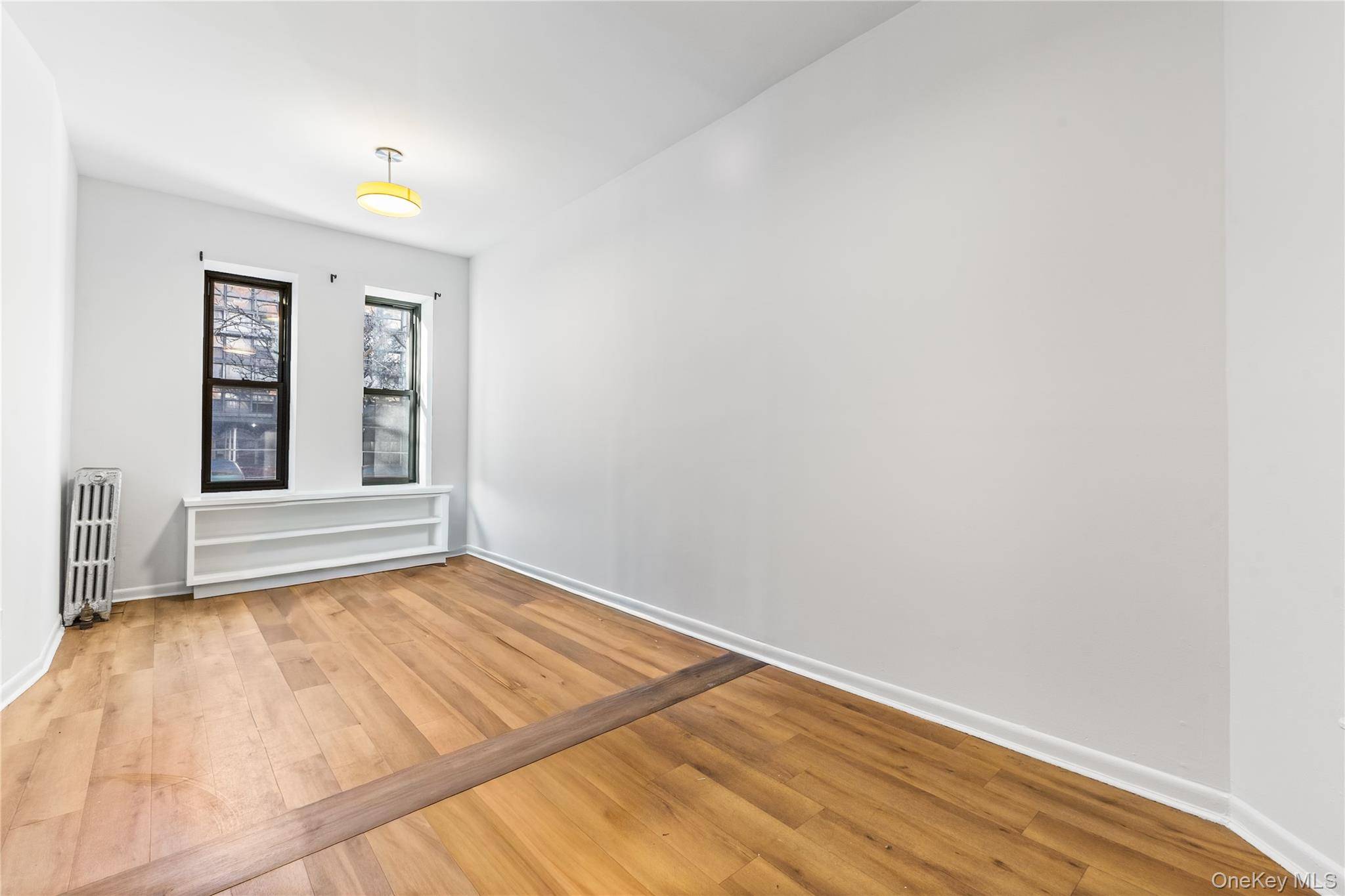 155 W 106th ST #1A, New York (manhattan), NY 10025