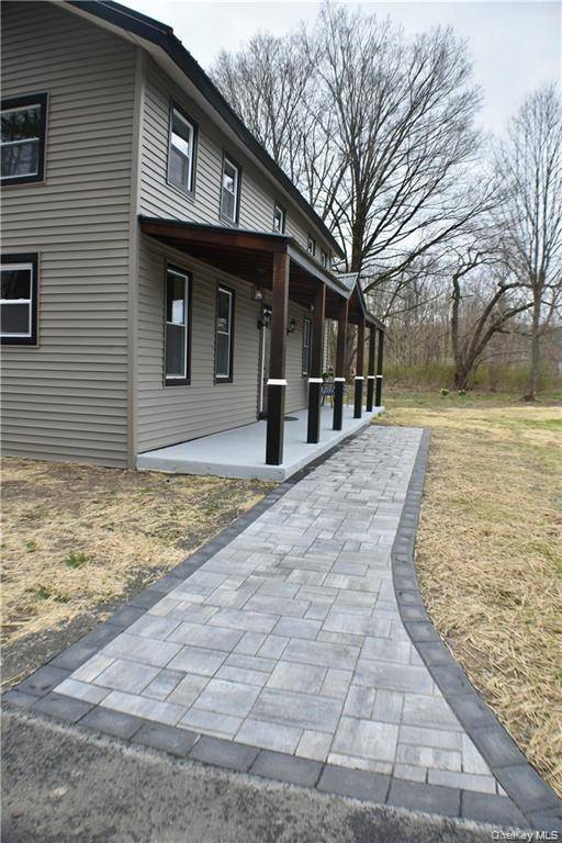 7065 Route 209, Kerhonkson, NY 12446