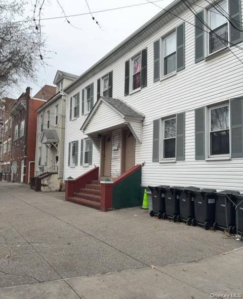 10307 Corona AVE, Corona, NY 11368
