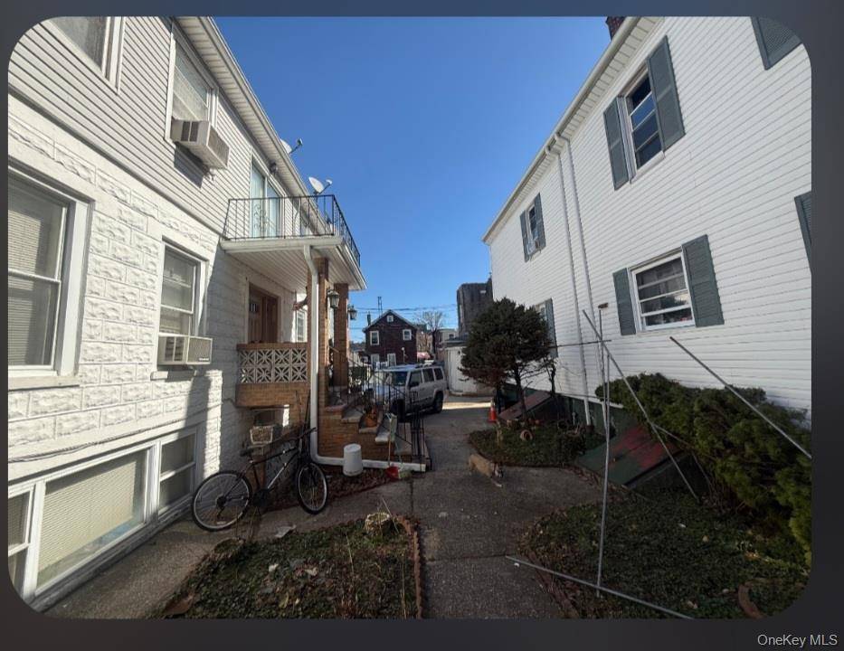 10309 Corona AVE, Corona, NY 11368