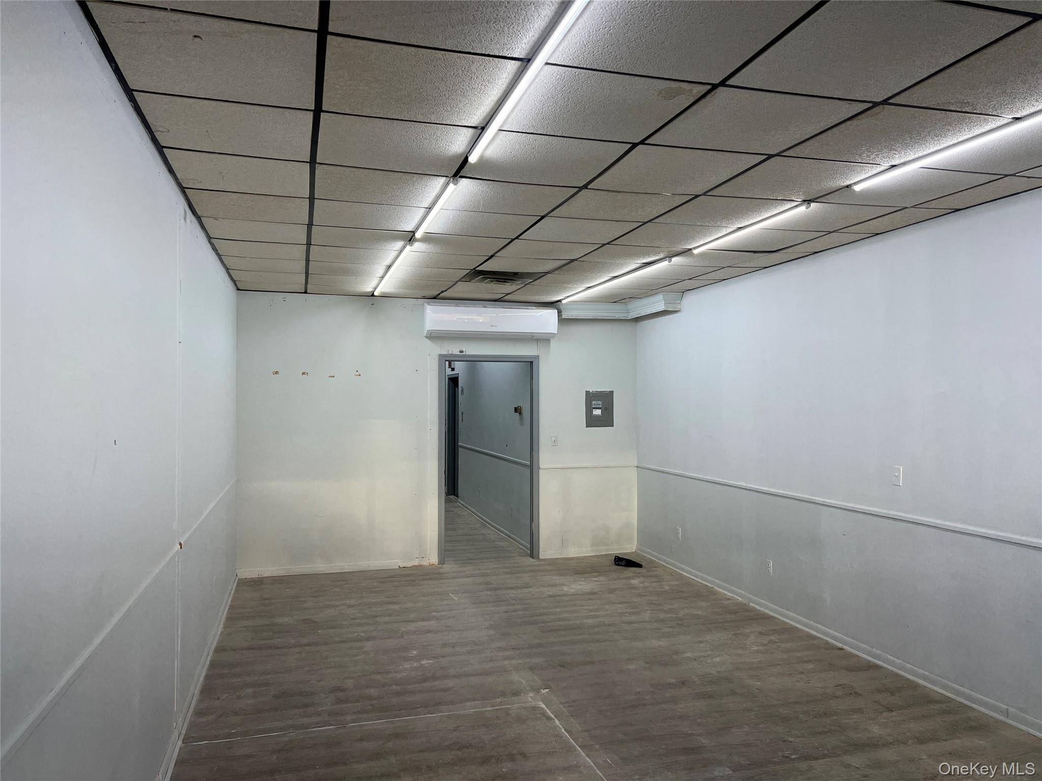 4306 Main Street #3rd Floor, Flushing, NY 11355