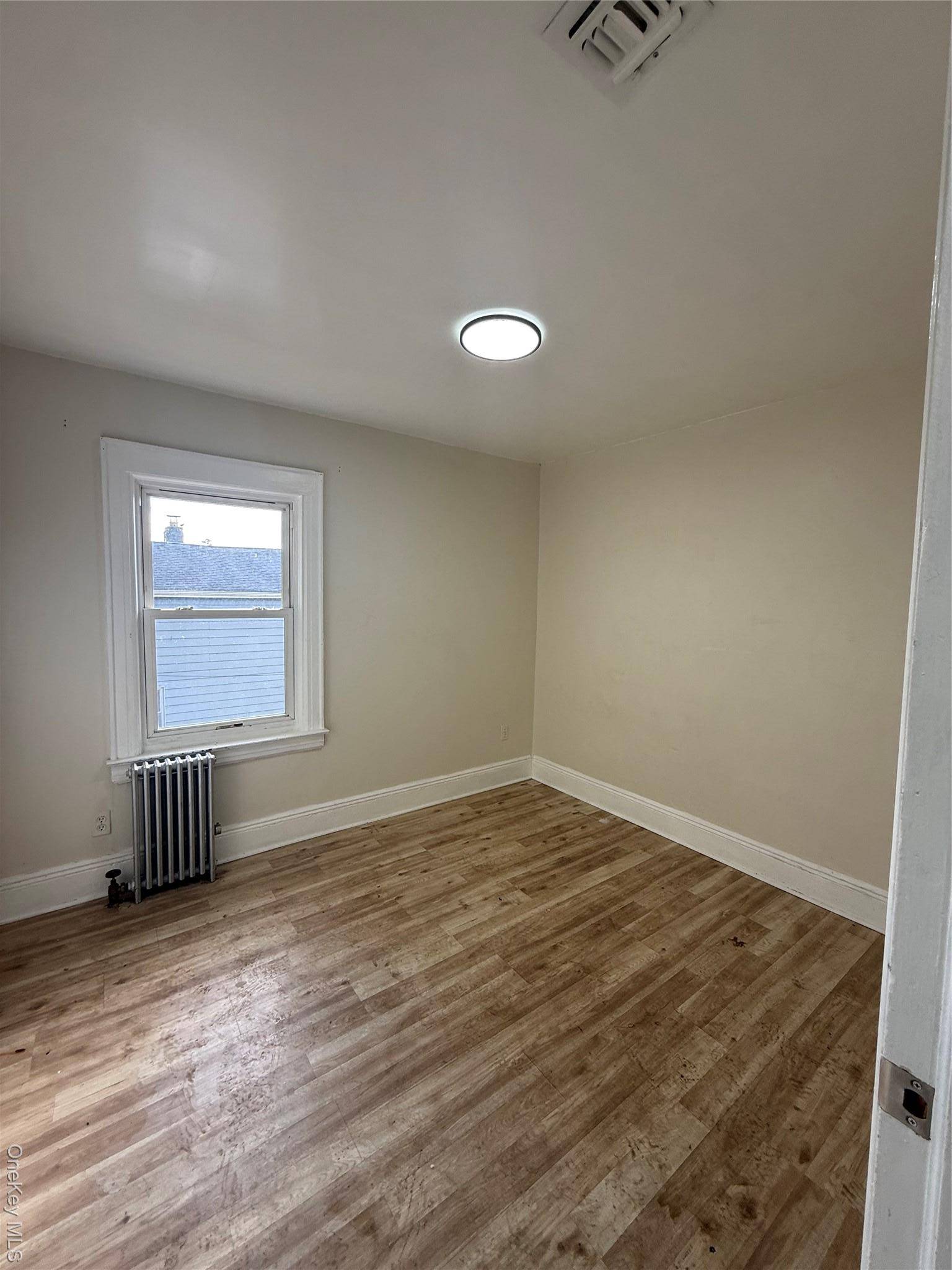 260 Biltmore Avenue, Elmont, NY 11003