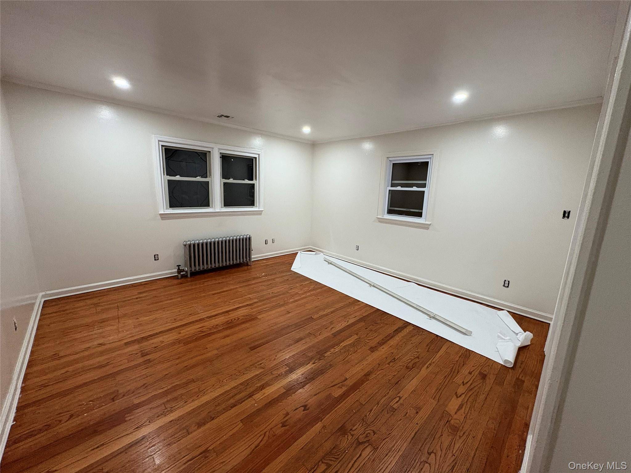 260 Biltmore Avenue, Elmont, NY 11003