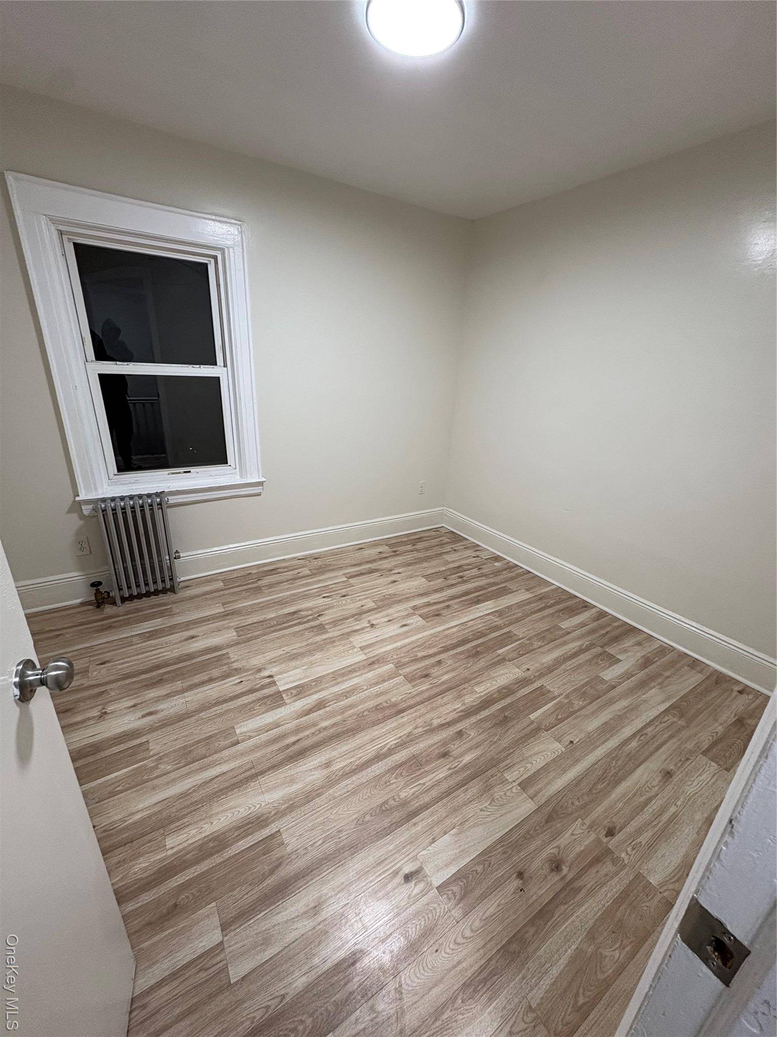 260 Biltmore Avenue, Elmont, NY 11003