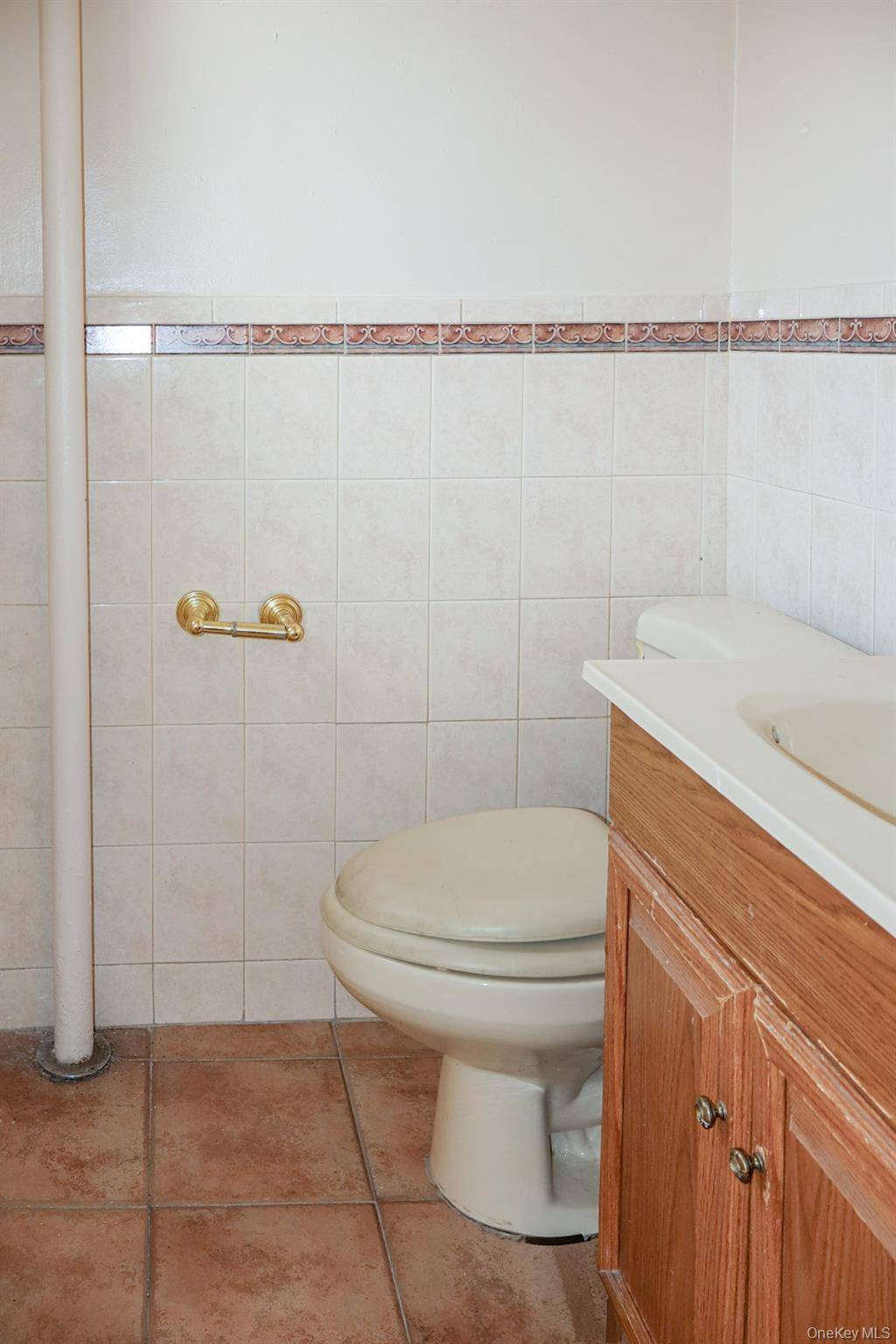 1332 Metropolitan AVE #5G, Bronx, NY 10462
