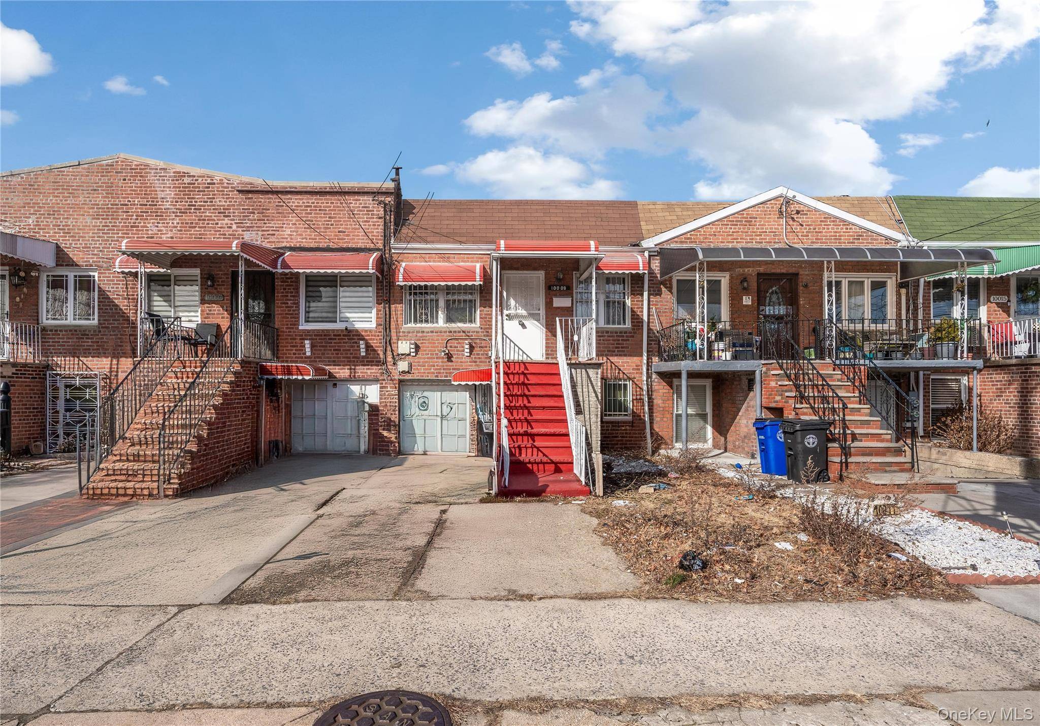 10009 Avenue L, Brooklyn, NY 11236