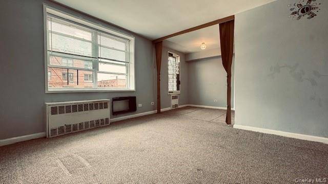 143-43 41st AVE #5C, Flushing, NY 11355