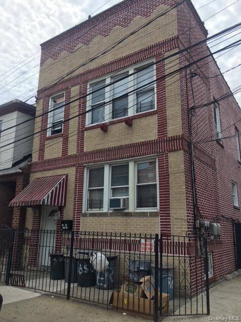 5304 106th ST, Corona, NY 11368