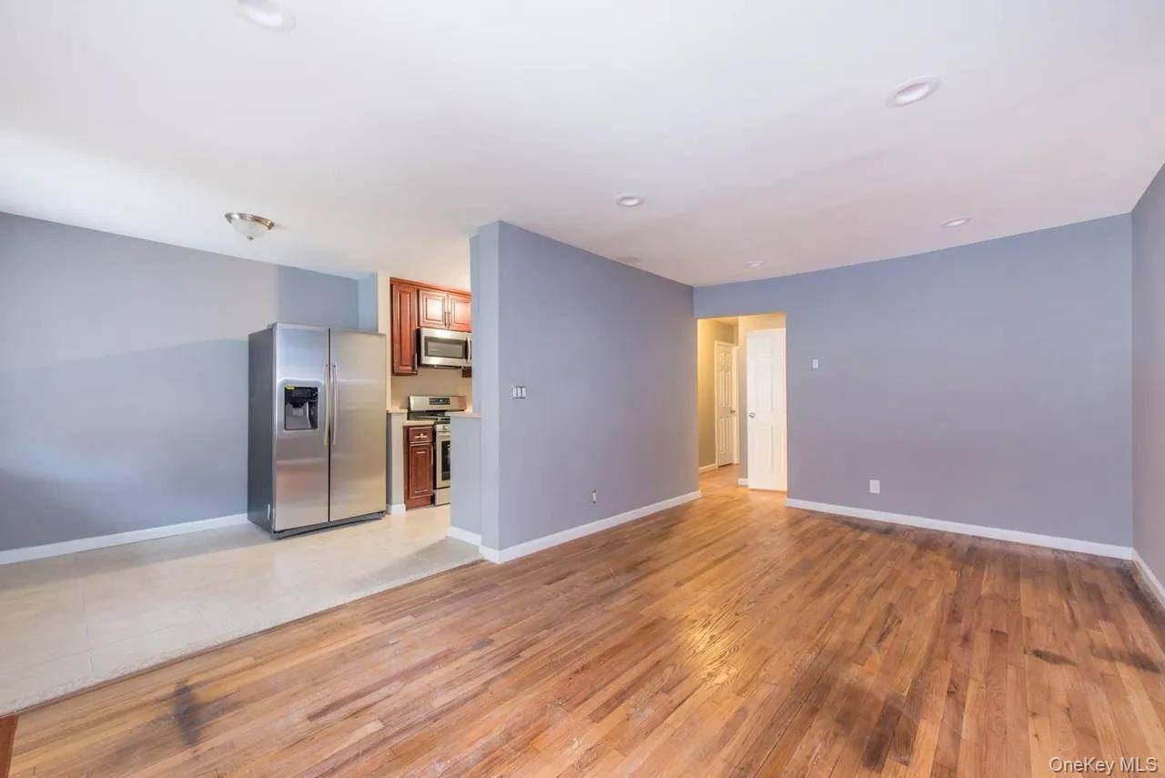 3410 Bronxwood AVE, Bronx, NY 10469