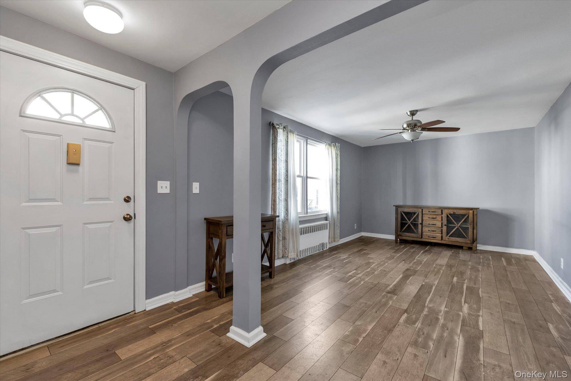 494 S Ocean AVE #1M, Freeport, NY 11520