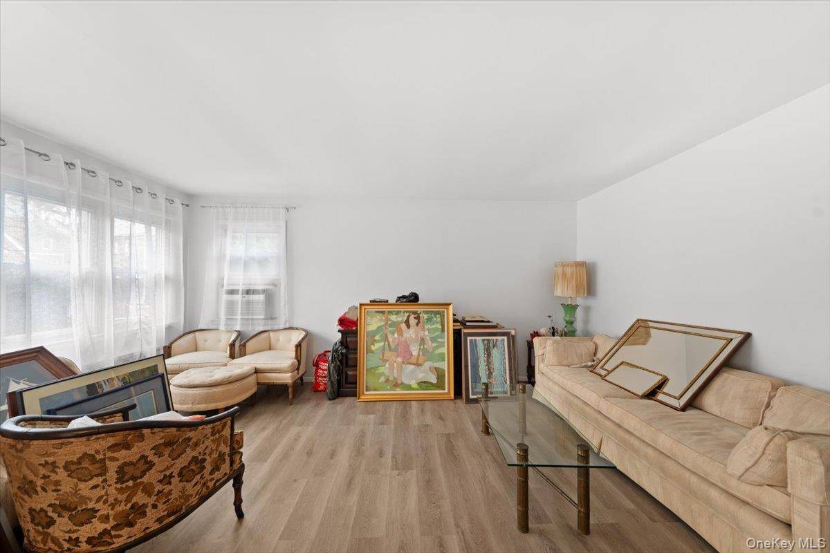 5824 Fieldston RD, Bronx, NY 10471