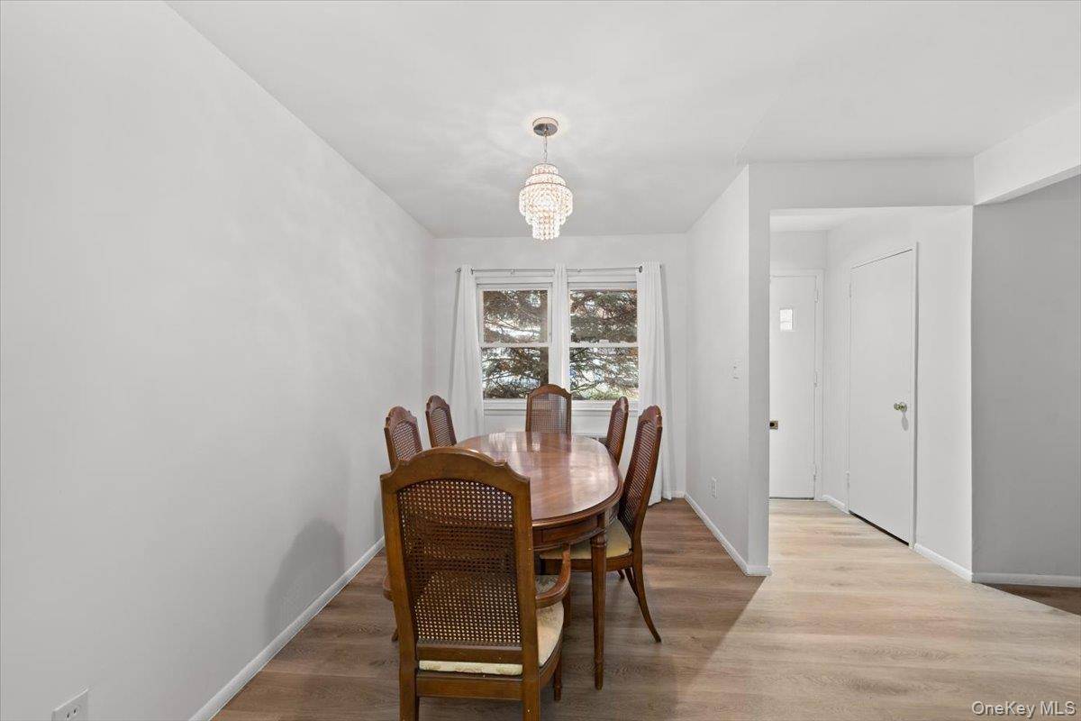 5824 Fieldston RD, Bronx, NY 10471