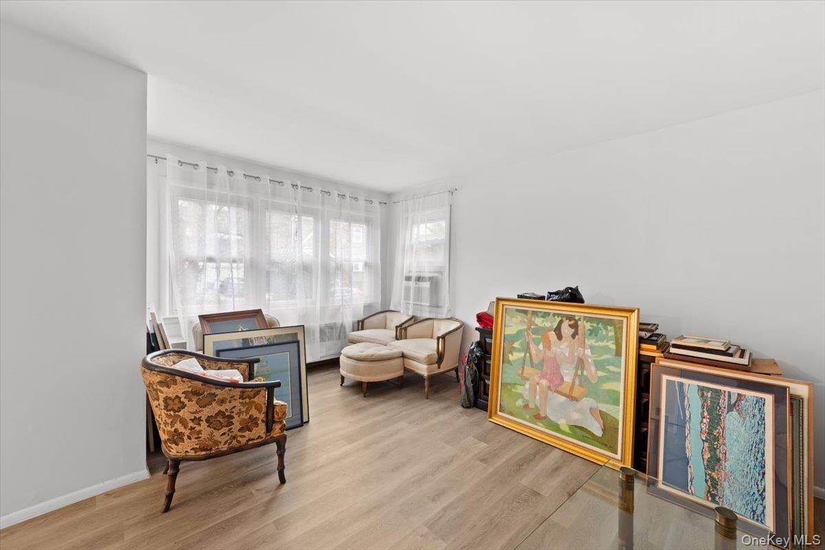 5824 Fieldston RD, Bronx, NY 10471