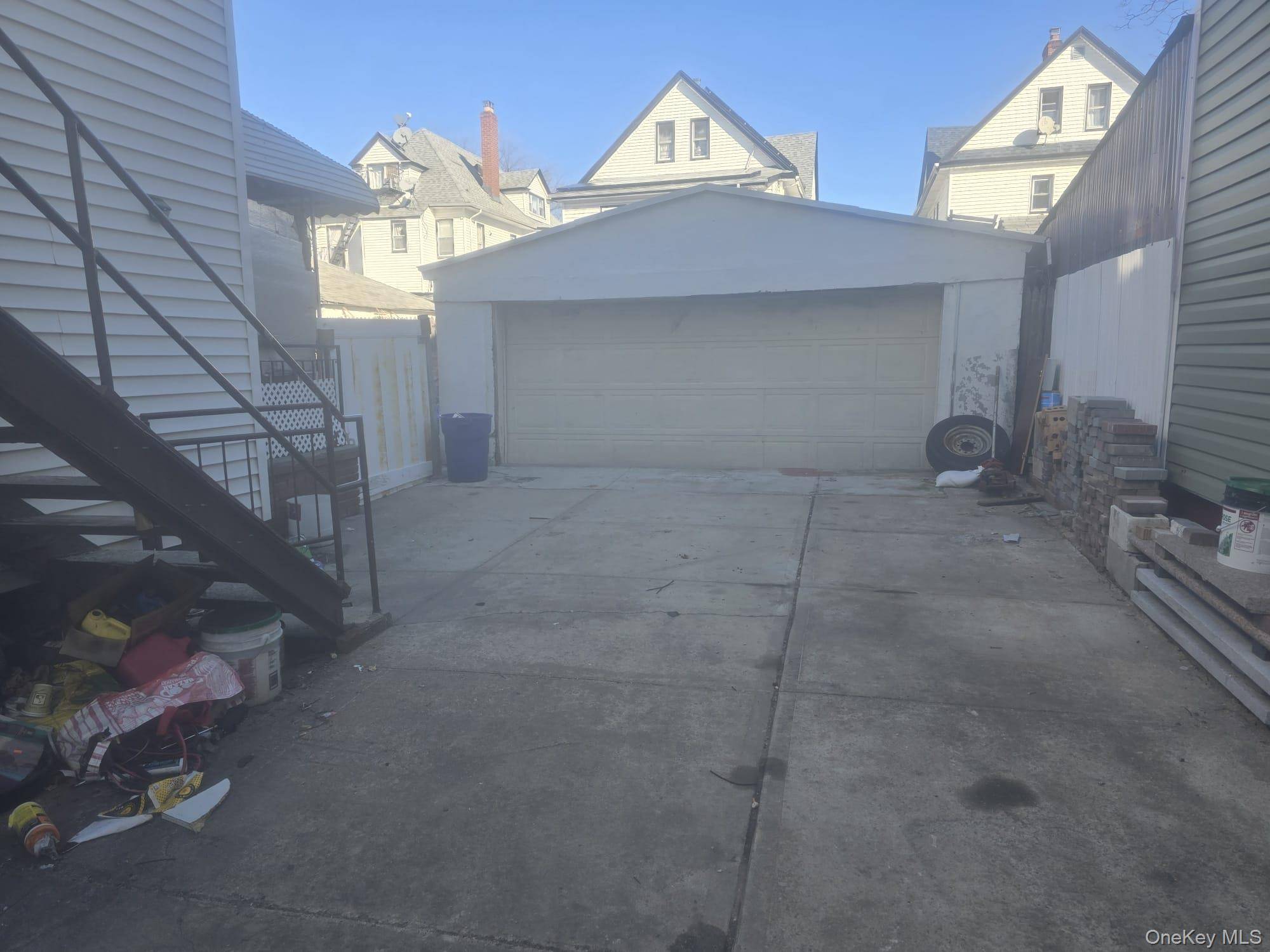 97-19 120th ST, Richmond Hill, NY 11419