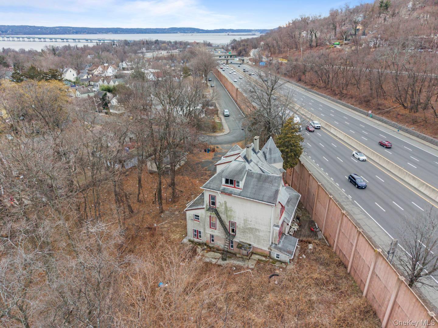 64 White AVE, Nyack, NY 10960