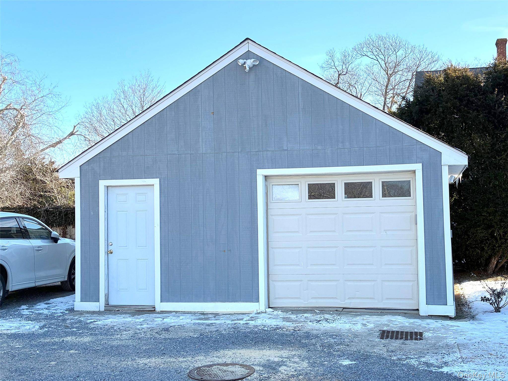 510 Montauk Highway, Eastport, NY 11941