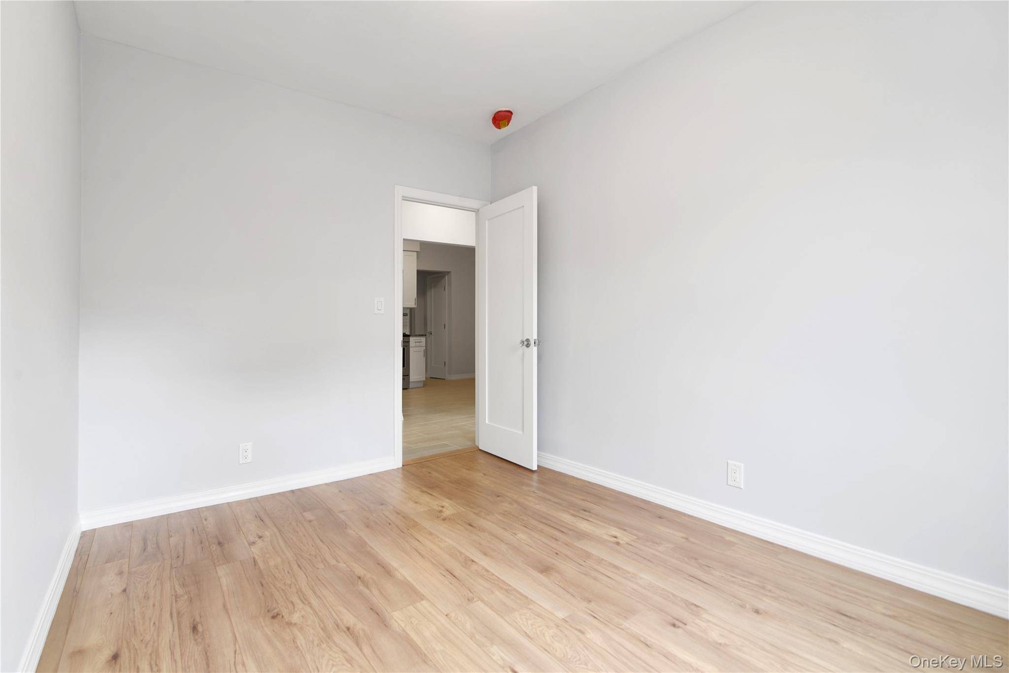2169 45th ST #3, Astoria, NY 11105