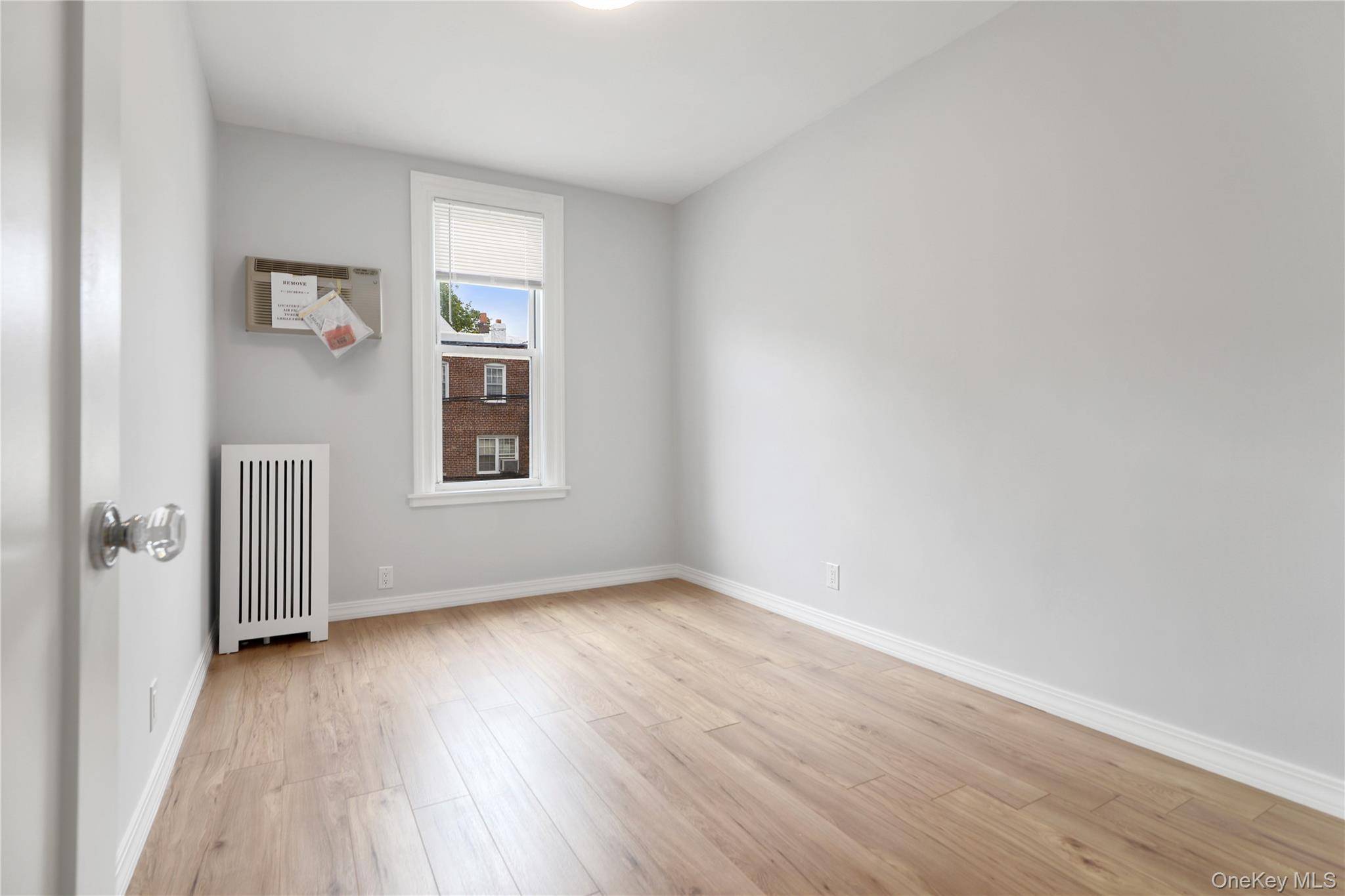 2169 45th ST #3, Astoria, NY 11105