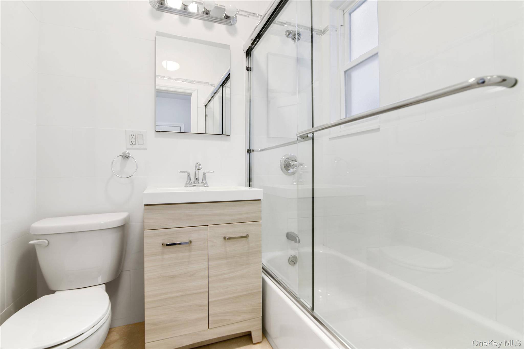 2169 45th ST #3, Astoria, NY 11105
