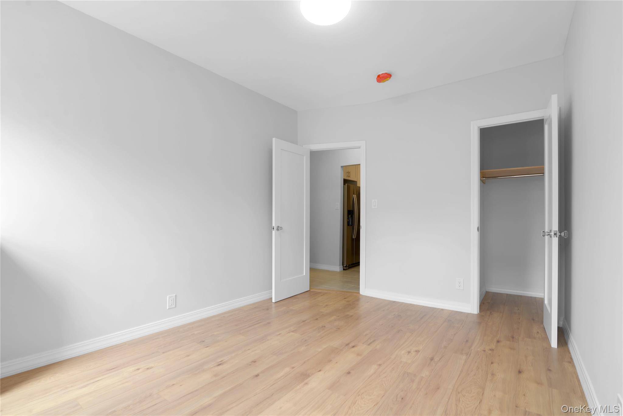 2169 45th ST #3, Astoria, NY 11105