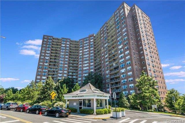 5700 Arlington AVE #6G, Bronx, NY 10471