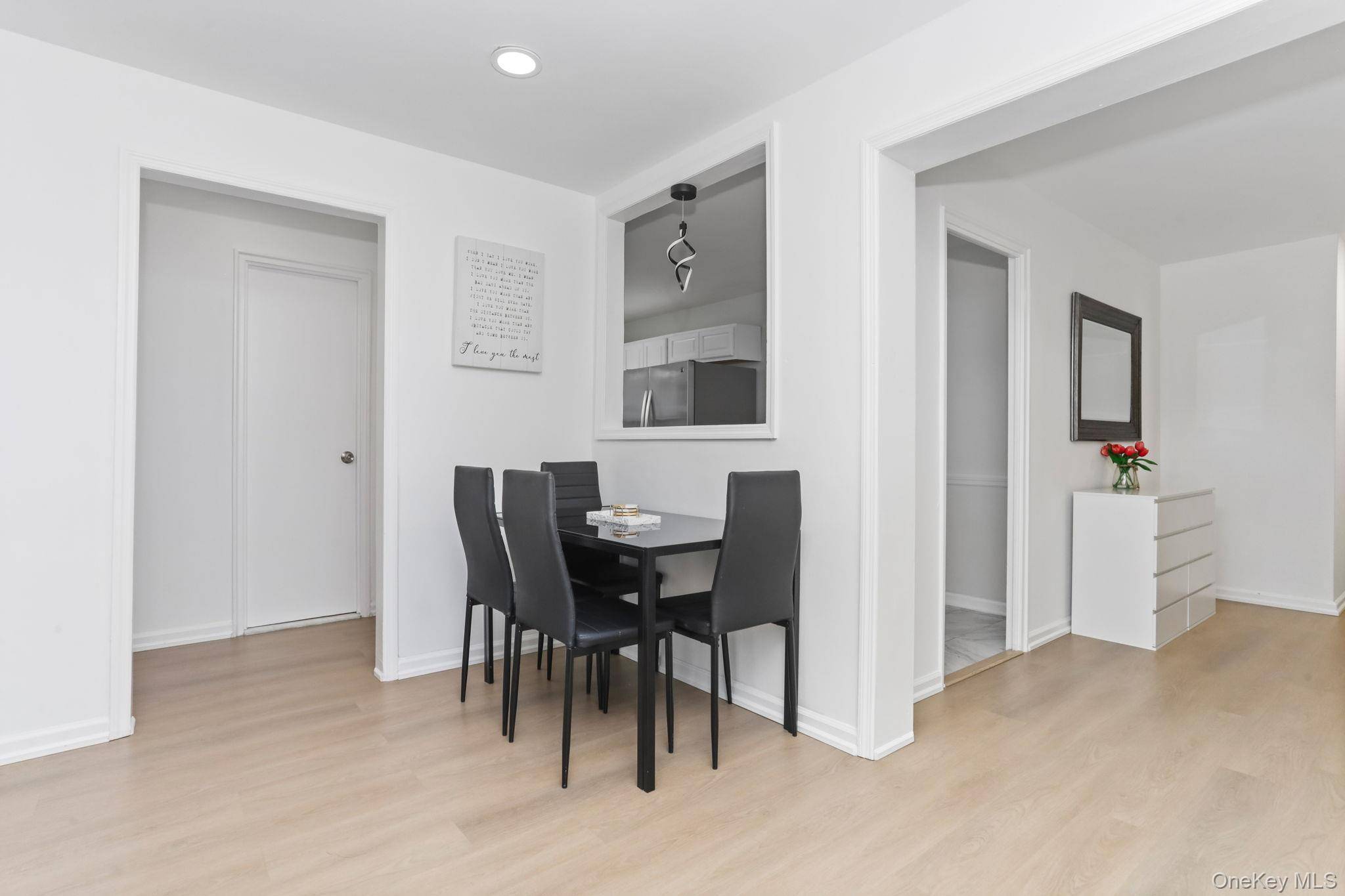 450 Pelham RD #1C, New Rochelle, NY 10805