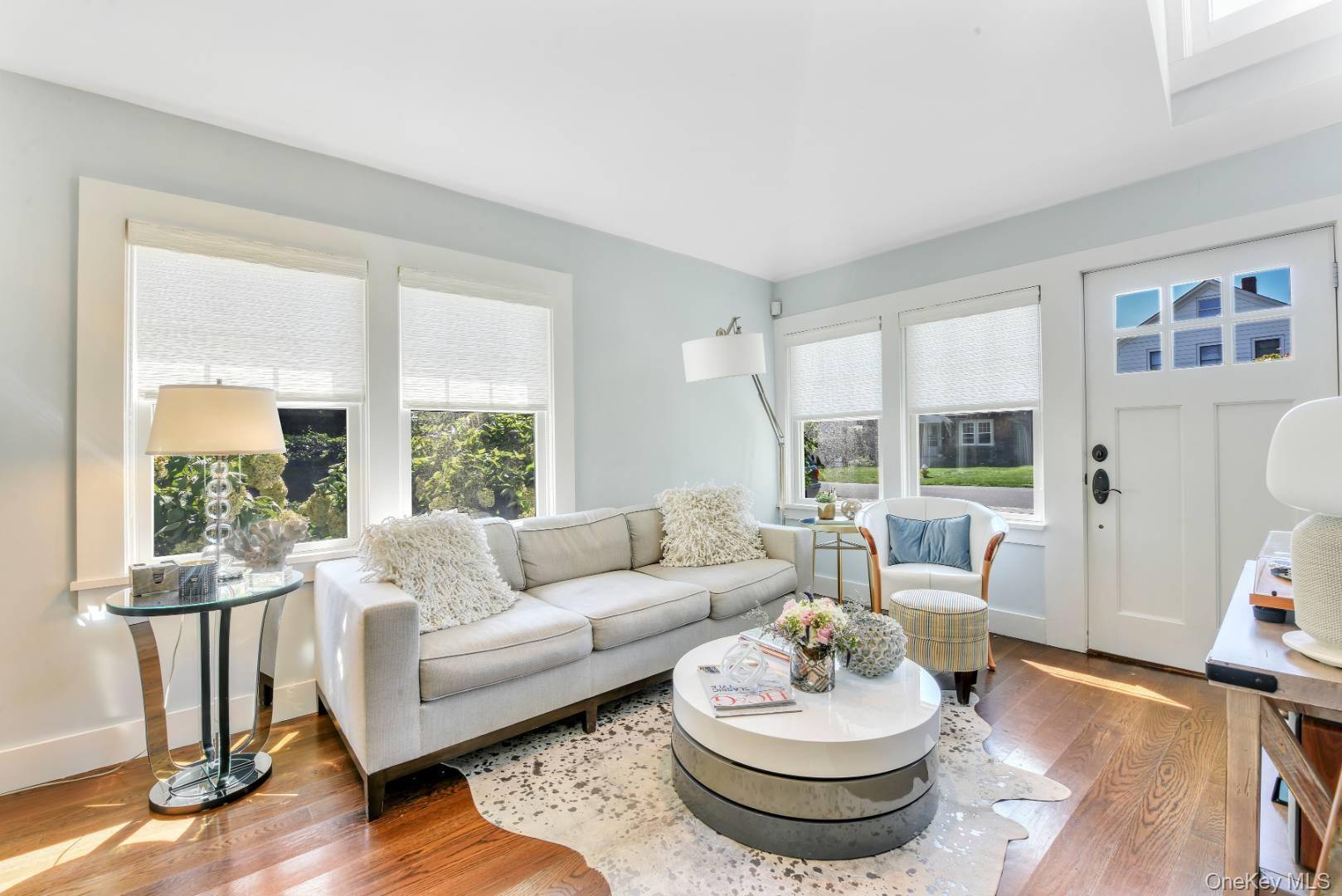 10 Henry ST, Southampton, NY 11968